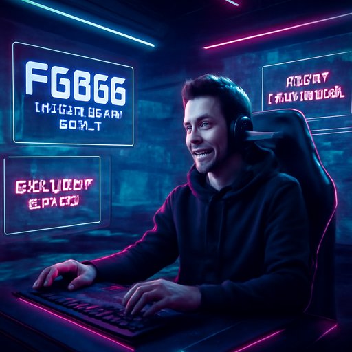 FG666 এক্সক্লুসিভ বোনাস টাইল